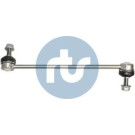 RTS Stabilisatorstange 97-90825-1 RTS Stabilisatorstange 97-90825-1