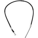 KAMOKA Seilzug, Feststellbremse 1190027