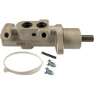 TRW Hauptbremszylinder PMF201