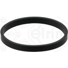 727.720 Dichtung, Ansaugkrümmer