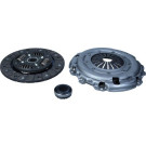 Kupplungssatz | 61-5182