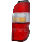 TYC Suchscheinwerfer TYC Suchscheinwerfer