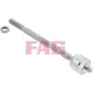FAG Axialgelenk, Spurstange 840 0193 10 FAG Axialgelenk, Spurstange 840 0193 10