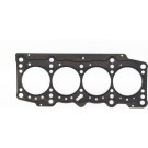 CORTECO Zylinderkopfdichtung 414190P