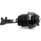 AS-3239 Luftfederbein