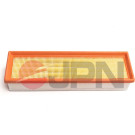 JPN Luftfilter 20F9092-JPN