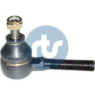 RTS Lenkstift 91-00801-1