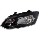 044081 Hauptscheinwerfer ORIGINAL TEIL 044081 Hauptscheinwerfer ORIGINAL TEIL