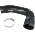 NRF Ladeluftschlauch 166295