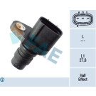 FAE Impulsgeber, Kurbelwelle 79403