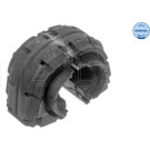 17 308 052 Stabilisatorlager HA AUDI,SEAT,SKODA,VW 03 MEYLE-ORIGINAL: True to OE 1005110013