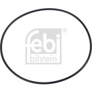 FEBI BILSTEIN O-Ring