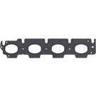 Dichtung, Abgaskrümmer BMW 588.371