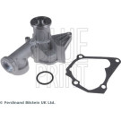 BluePrint Wasserpumpe ADG09135