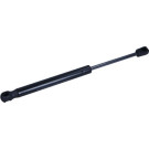 Gasfeder, Motorhaube 115387