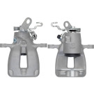 Bremssattel | 24.3414-1709.5