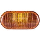 VAN WEZEL Blinkleuchte 4337914