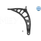 22 304 009 Querlenker VA li MINI Countryman,Paceman 10 MEYLE-ORIGINAL: True to OE 3160500093 22 304 009 Querlenker VA li MINI Countryman,Paceman 10 MEYLE-ORIGINAL: True to OE 3160500093