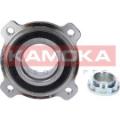 KAMOKA Radlagersatz 5500052