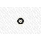 L29847 Lagerung, Lenker