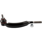 TRW Lenkstift JTE1152 TRW Lenkstift JTE1152