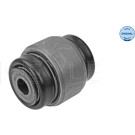 11 308 138 Querlenkerlager BMW 3 (E90,E91,E92,E93,X1 05 MEYLE-ORIGINAL: True to OE 3146100007