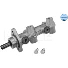 Hauptbremszylinder MEYLE-ORIGINAL: True to OE 1006110035