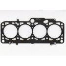 CORTECO Zylinderkopfdichtung 414795P