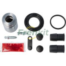 FRENKIT Reparatursatz, Bremssattel 240904