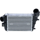 Ladeluftkühler | 30142A