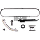 HEPU Steuerkettensatz 21-0556