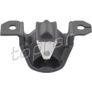 TOPRAN Motoraufhängung 201359