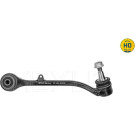 11 304 100HD Querlenker VA unten re BMW X3 04 MEYLE-HD: Better than OE 316 050 0016/HD 11 304 100HD Querlenker VA unten re BMW X3 04 MEYLE-HD: Better than OE 316 050 0016/HD