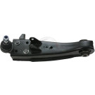 A.B.S. Achsarm 211049