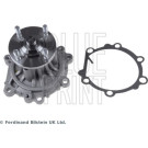 Wasserpumpe ADT39134