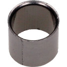 Die T-Dichtung Schaltet Den Motor Ab. 25X29,5X25 | E250295250