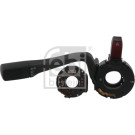FEBI BILSTEIN Schalten | 30950