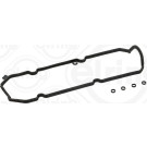 724.280 Dichtungssatz, Zylinderkopfhaube