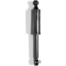 MONROE ORIGINAL-Gasdämpfer HA | FORD Fiesta 90 | 43078 MONROE ORIGINAL-Gasdämpfer HA | FORD Fiesta 90 | 43078