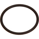 F 00V C38 002 Dichtring