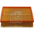 FEBI BILSTEIN Luftfilter | 32143