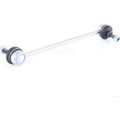 MONROE Stange/Strebe, Stabilisator MONROE Stange/Strebe, Stabilisator