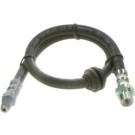 Bremsschlauch | MINI | 1987481542