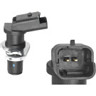 VALEO Impulssensor 254049