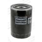 CHAMPION Ölfilter | COF102105S