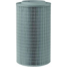 MAHLE Luftfilter | LX 2059