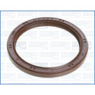 15078800 Wellendichtring, Kurbelwelle