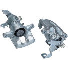 KAMOKA Bremssattel JBC0472 KAMOKA Bremssattel JBC0472