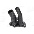 Thermostatgehäuse | FORD Focus,Fiesta 03 | 56248