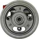 SPIDAN Hydraulikpumpe 53507